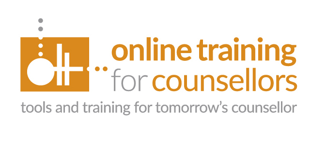 OLT training proivder logo