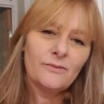 Jo Ames