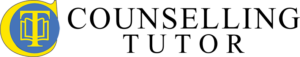 CT_logo-750-x150