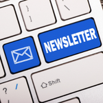 Newsletter archive