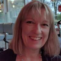 Kathy Sutherland