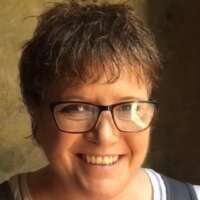 Jan Stiff
