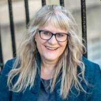 Kim Swinden