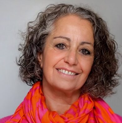 Monica Sala