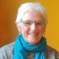 Margaret Wilde