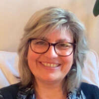Rinske Goettsch