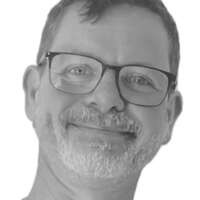 Timothy Coupland
