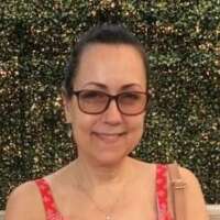 Sue Parnell