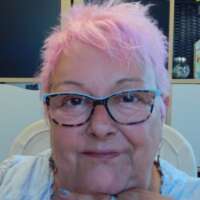 Pippa Copleston