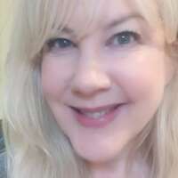 Sharon Nicholson
