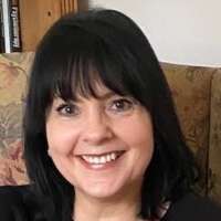 Karen Raymond