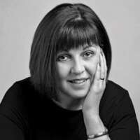 Sarah Shinner