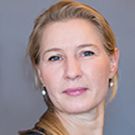 Verele Vorstman