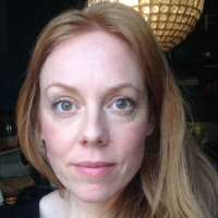 Anna Campbell-Colquhoun