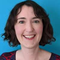 Helen Hazell-English