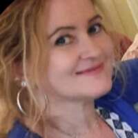 Jennifer A. Hamilton