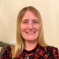 Gillian Read