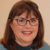 Deirdre MacNamara