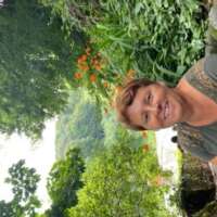 Tiggy Wilson