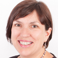 Karen Walsh