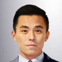 Kwun Hei Chang