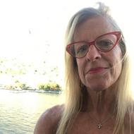 Ann Allega