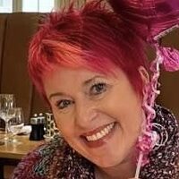 Teresa Brown