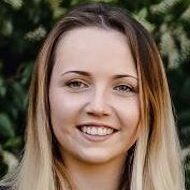 Kimberley Cunningham