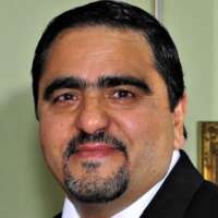 Donato Ruben Diele