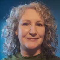 Christine Thomas