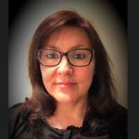 Joanne Gibson