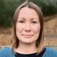 Suzie Bright