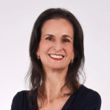 Maureen Williams