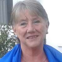 Diane Workman
