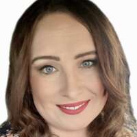 Zoe Prosser