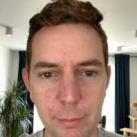 Gareth Vaughan