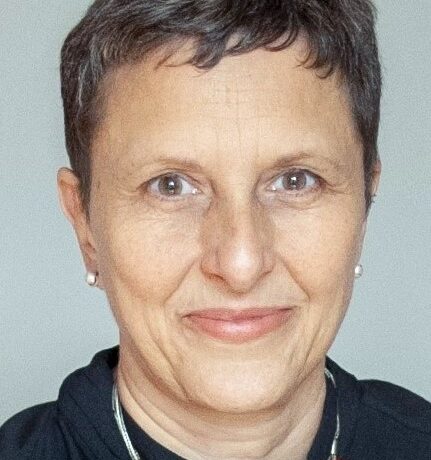 Monica Bassani