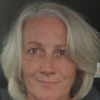Cheryl Bailey