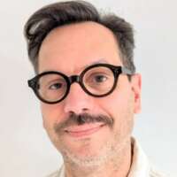 Edoardo Zollo