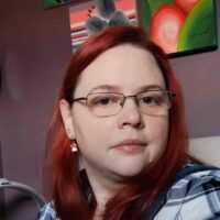 (Gillian) Victoria Dewsnip
