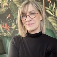 Amanda Webbon