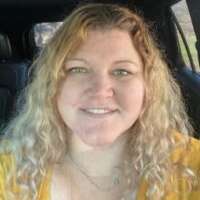 Amy White