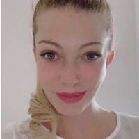 Angelika Vraka
