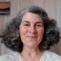 Christine Laennec