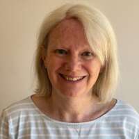 Christine Manning