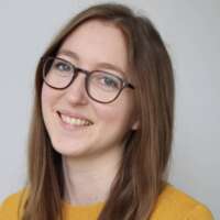 Claire Nunan