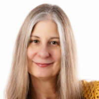 DeeAnna Merz Nagel