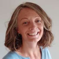 Diana Abrahams