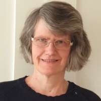 Elizabeth Longshaw