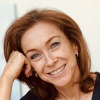 Fiona Brighouse